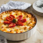 Arroz Imperial: A Layered Cuban Comfort Dish 5 arroz imperial imperial rice 1 - Arroz Imperial: A Layered Cuban Comfort Dish
