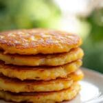 Are Cauliflower Hash Browns Healthy To Eat? 2 A Cauliflower Hash Browns - Are Cauliflower Hash Browns Healthy To Eat?