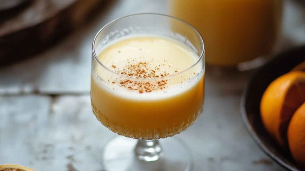 Adrenal Cocktail Recipe: Boost Your Energy Naturally 3 original adrenal cocktail
